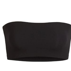Skims Fits Everybody Bandeau Bra